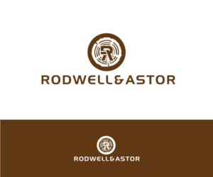 Logo Design by designmind78 for this project | Design: #18775386