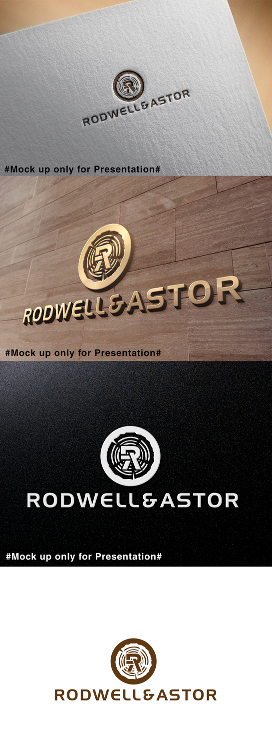 Logo Design by designmind78 for this project | Design #18775387