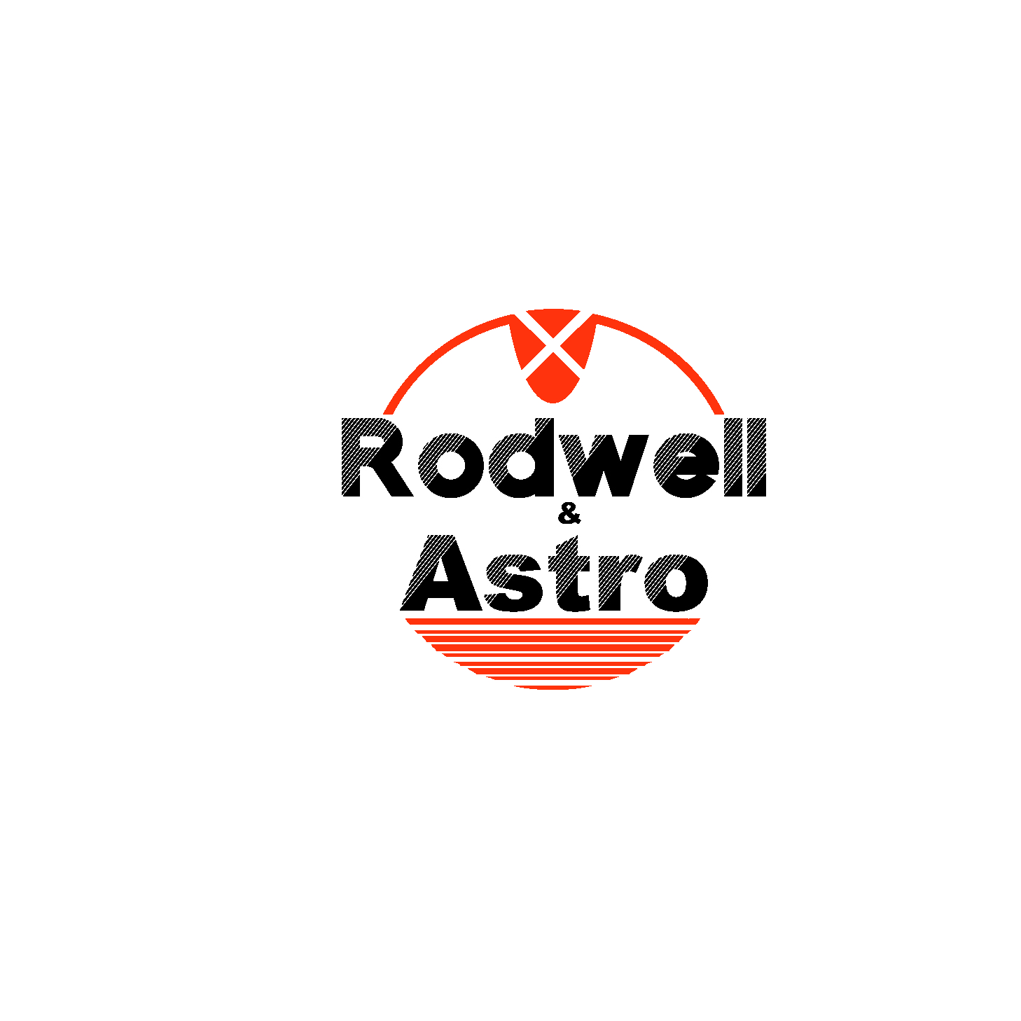 Logo Design by art  X for this project | Design #18768993