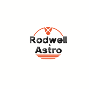 Logo Design by art  X for this project | Design #18768993