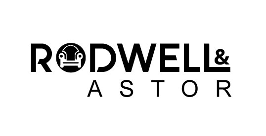 Logo Design by naina 3 for this project | Design #18767316