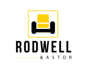 Logo Design by naina 3 for this project | Design: #18767507