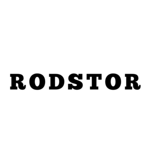 Logo Design by youtube99