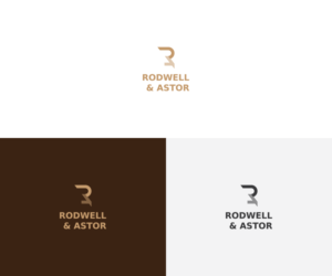 Logo Design by howi for this project | Design #18802912