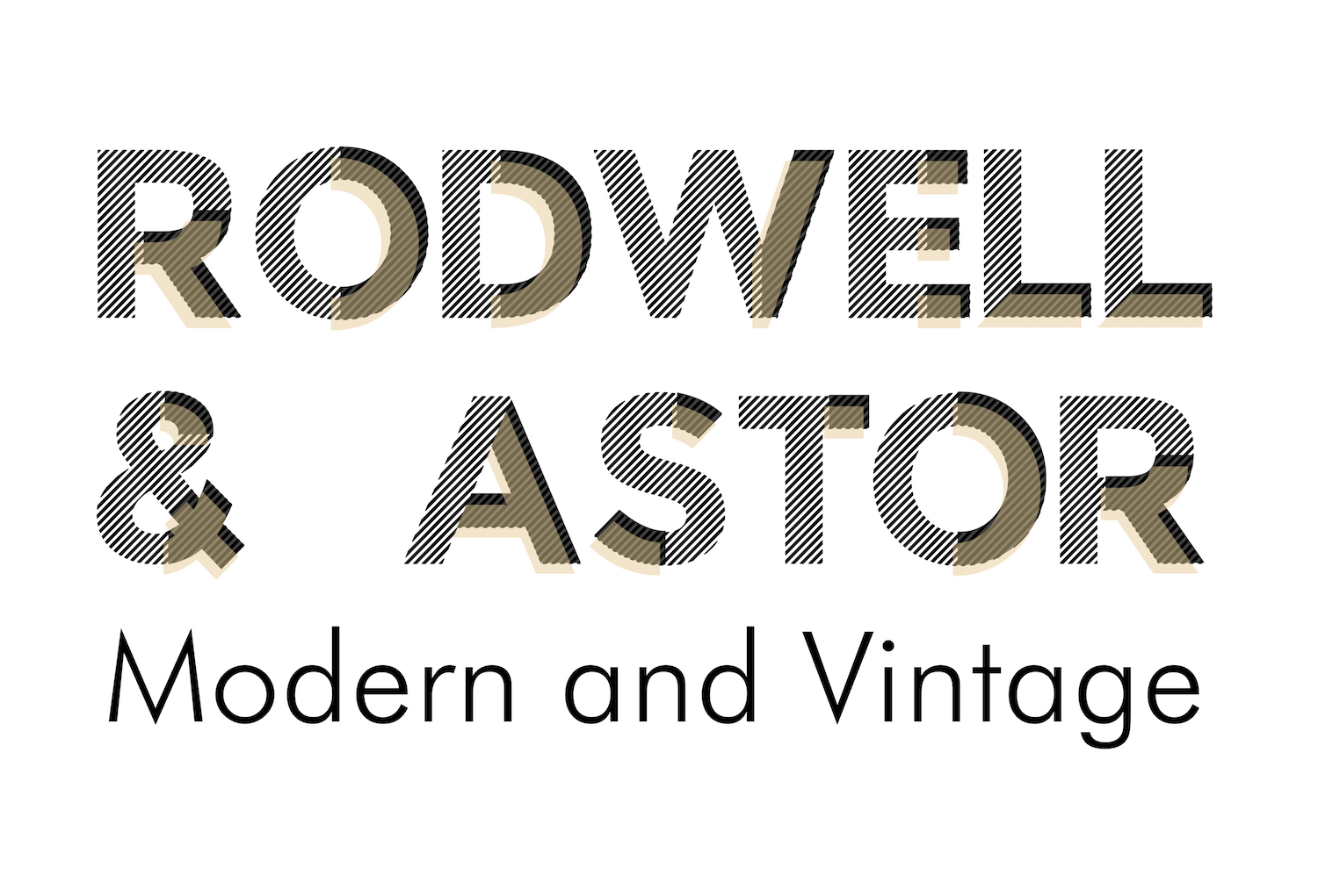 Logo Design by Concrete for this project | Design: #18782691