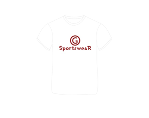 T-shirt Design by red-and5