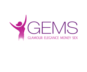 Logo Design by davebowman for Access Riches LLC | Design #18793074