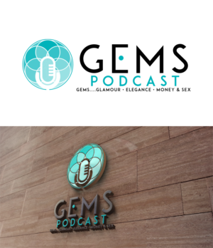 Logo Design by trufya for Access Riches LLC | Design: #18792723