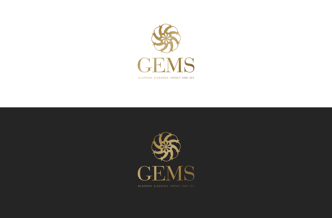 Logo Design by GLDesigns for Access Riches LLC | Design #18753695