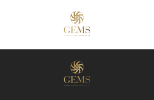 Logo Design by GLDesigns for Access Riches LLC | Design #18753695