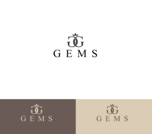 Logo Design by instudio for Access Riches LLC | Design: #18867389