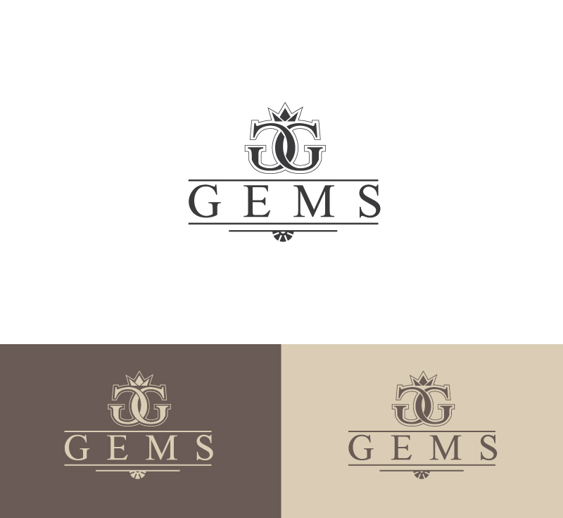 Diseño de Logo por instudio para Access Riches LLC | Diseño #18891950