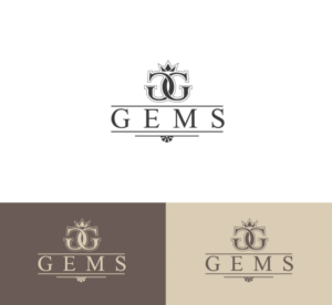 Logo Design by instudio for Access Riches LLC | Design: #18891950