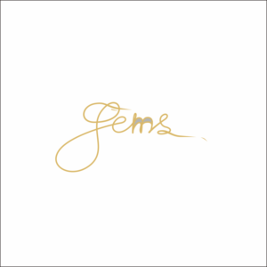 Logo Design by didodwiki1 for Access Riches LLC | Design: #18792666