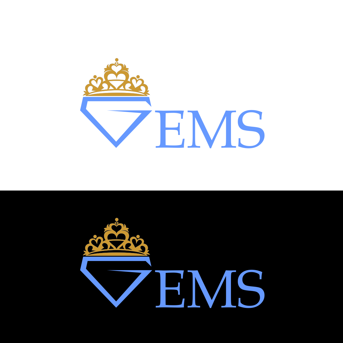 Logo Design by PhamtomArts for Access Riches LLC | Design #18750862
