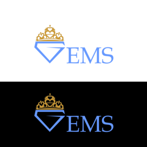 Logo Design by PhamtomArts for Access Riches LLC | Design #18750862