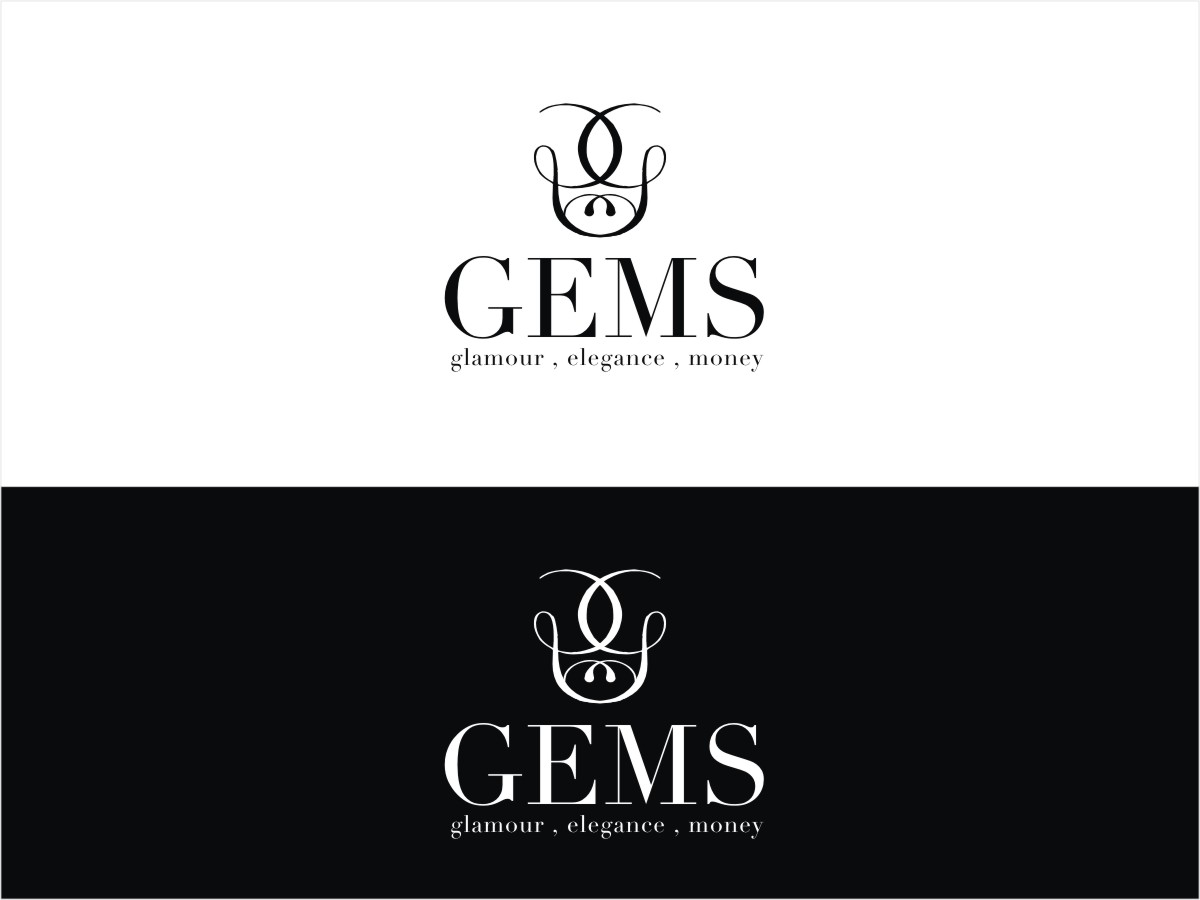 Logo Design by Sushma for Access Riches LLC | Design: #18778094