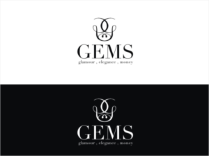 Logo Design by Sushma for Access Riches LLC | Design: #18778094