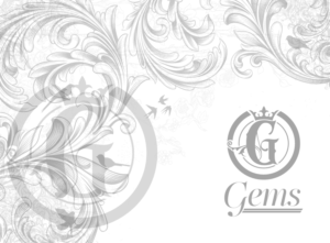 Logo Design by R@hid09 for Access Riches LLC | Design: #18791432