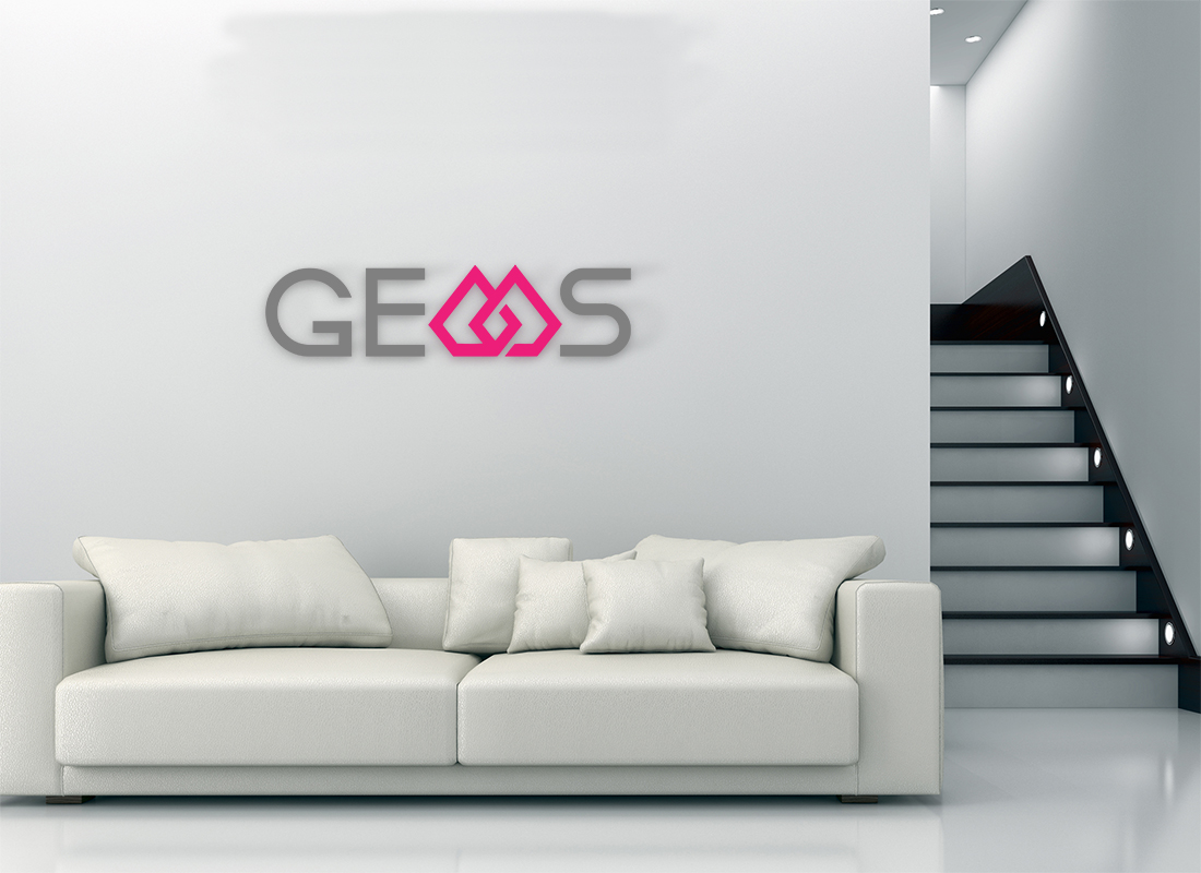 Design de Logo par Nadia 5 pour Access Riches LLC | Design #18770544