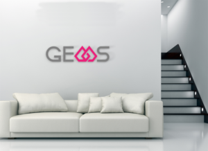 Diseño de Logo por Nadia 5 para Access Riches LLC | Diseño: #18770544