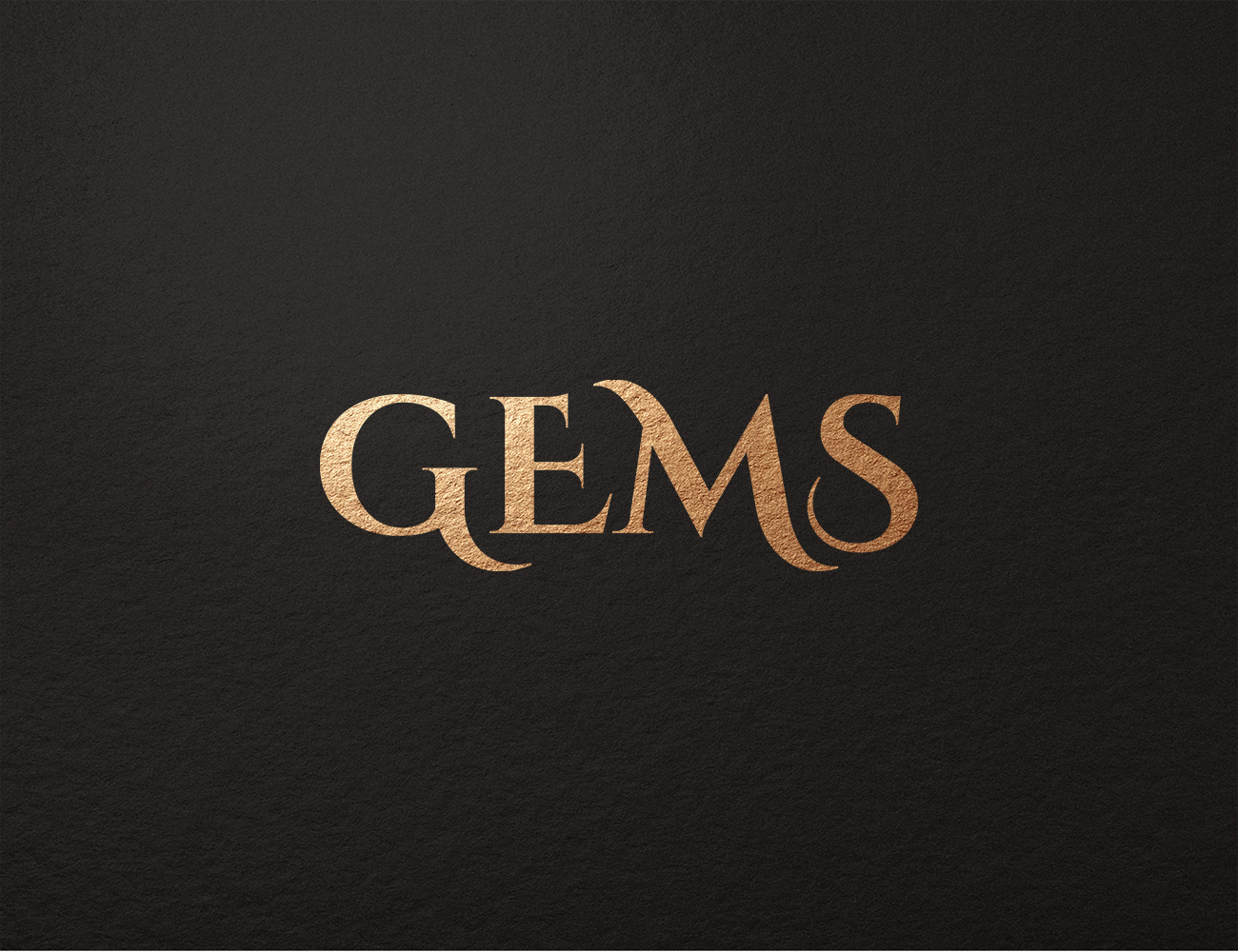 Logo Design by Nadia 5 for Access Riches LLC | Design #18770547