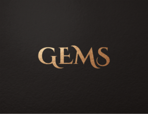 Logo Design by Nadia 5 for Access Riches LLC | Design: #18770547