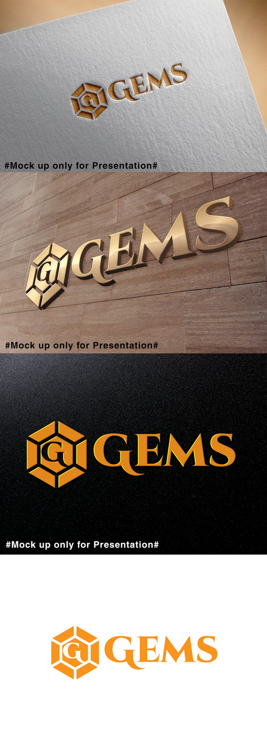 Logo Design by designmind78 for Access Riches LLC | Design #18775881