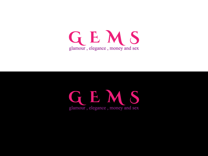 Logo Design by Trisha Akter for Access Riches LLC | Design #18772255