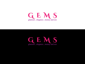 Logo Design by Trisha Akter for Access Riches LLC | Design: #18772255