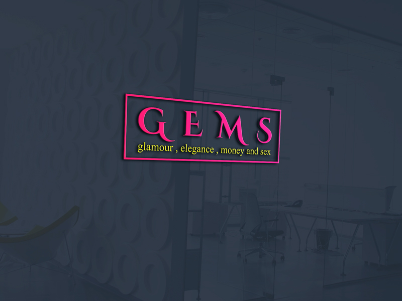 Logo Design by Trisha Akter for Access Riches LLC | Design #18772256