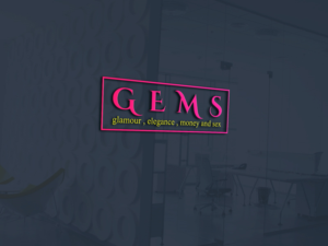 Logo Design by Trisha Akter for Access Riches LLC | Design: #18772256
