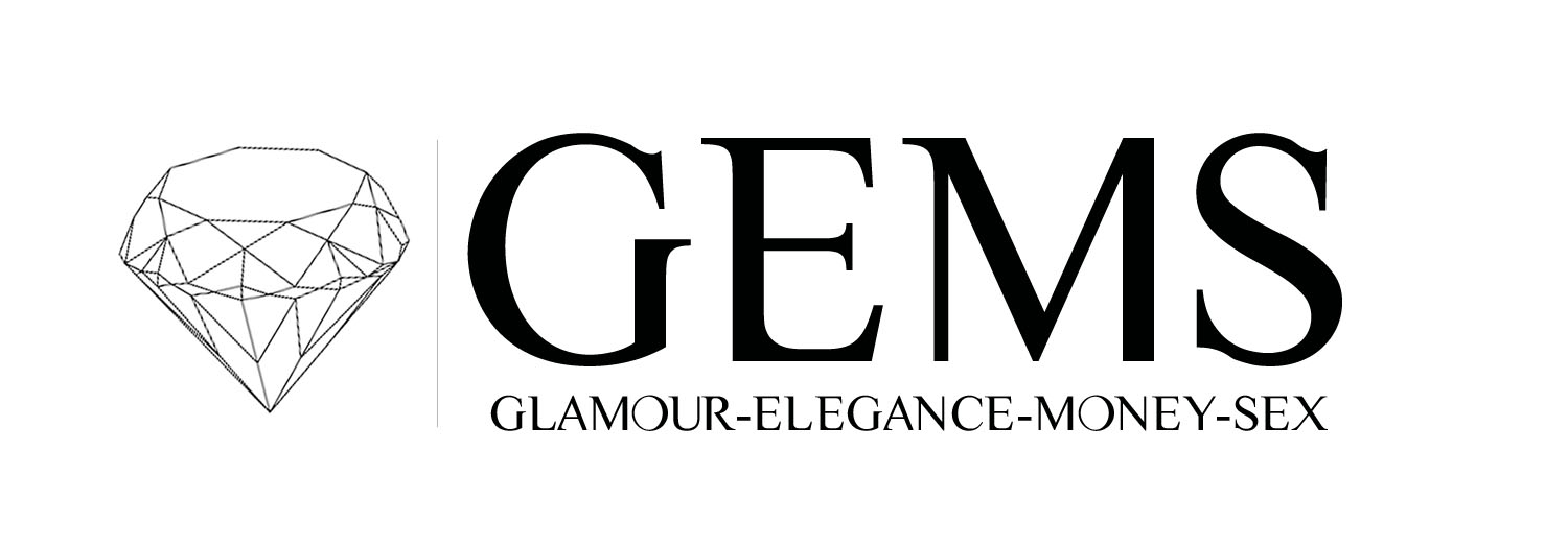 Design de Logo par Melissa 11 pour Access Riches LLC | Design #18784139