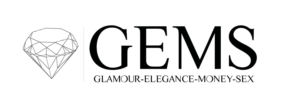 Logo Design by Melissa 11