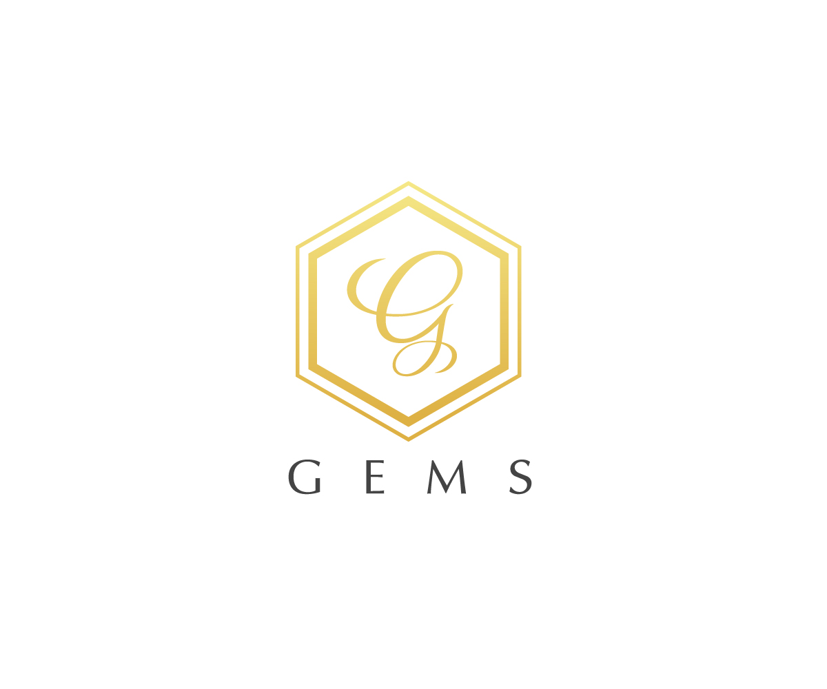 Logo-Design von thom85 für Access Riches LLC | Design #18792121