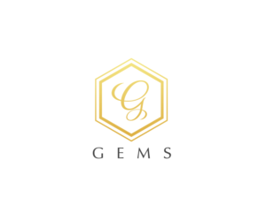 Logo Design by thom85