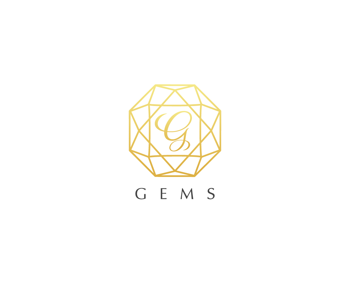 Logo Design by thom85 for Access Riches LLC | Design #18793180