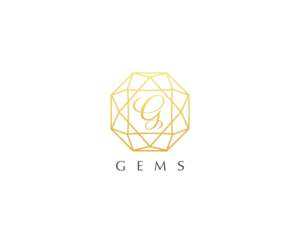 Logo Design by thom85 for Access Riches LLC | Design: #18793180