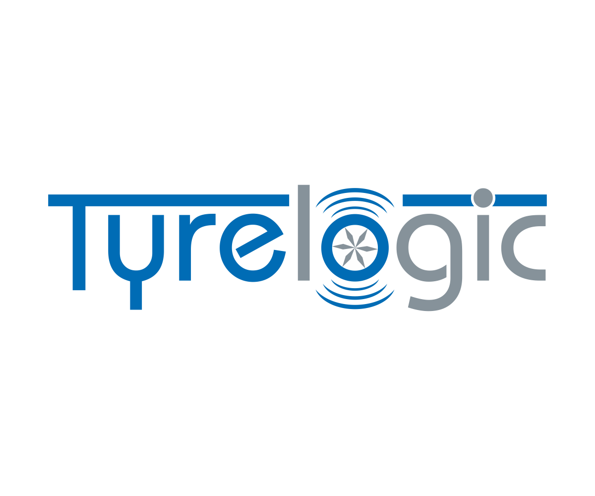 Logo Design by Navyodya for SOdigi.com.au | Design #2847978