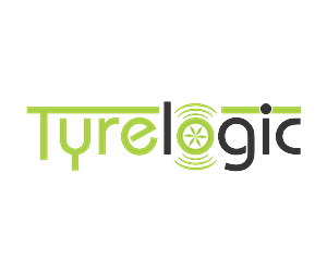 Logo Design by Navyodya for SOdigi.com.au | Design: #2847979