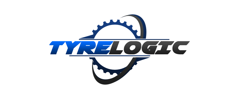Logo Design by King Cozy for SOdigi.com.au | Design #2839747