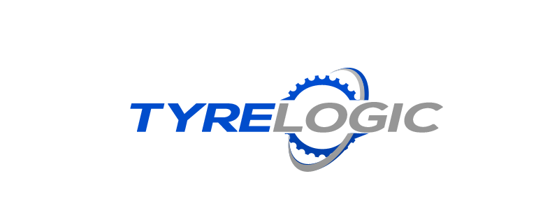 Logo Design by King Cozy for SOdigi.com.au | Design #2850587