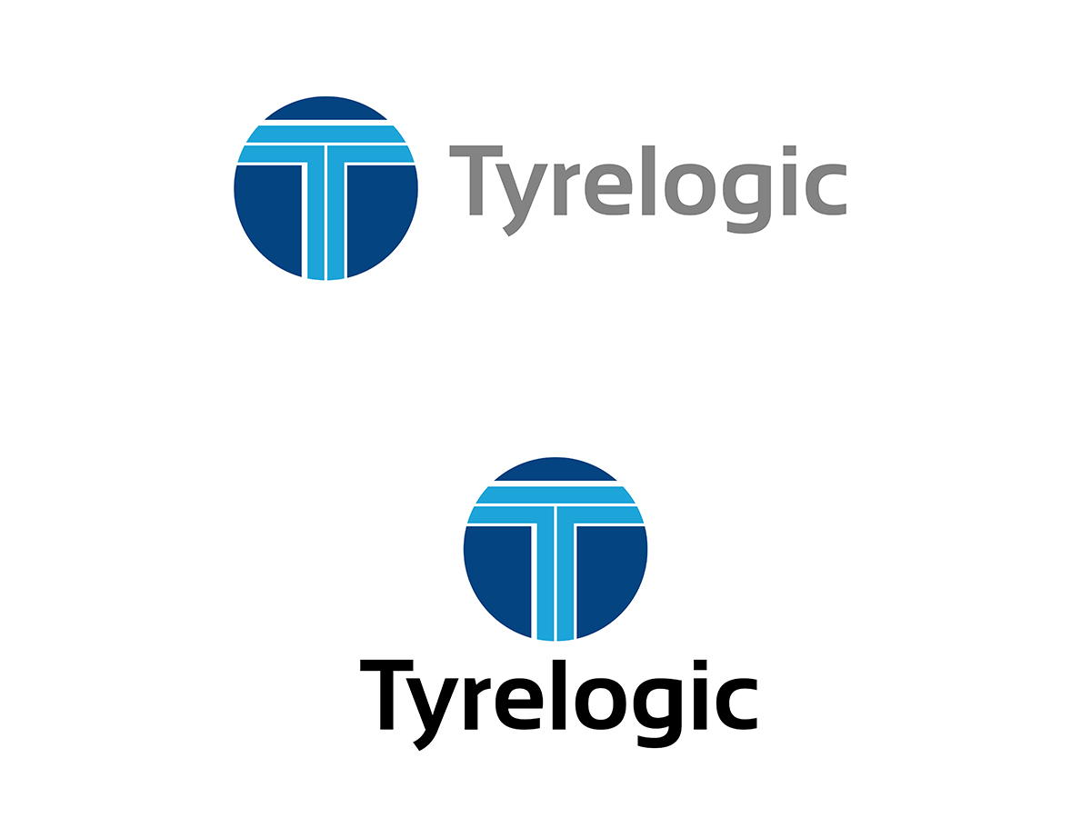 Logo Design by One Pen Design for SOdigi.com.au | Design #2845169