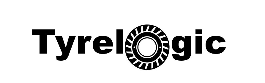 Logo Design by fantasy for SOdigi.com.au | Design #2836264