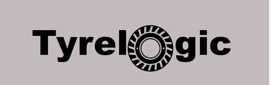 Design de Logo par fantasy pour SOdigi.com.au | Design #2836283