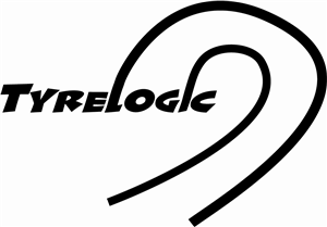 Logo Design by Brandon Hastings