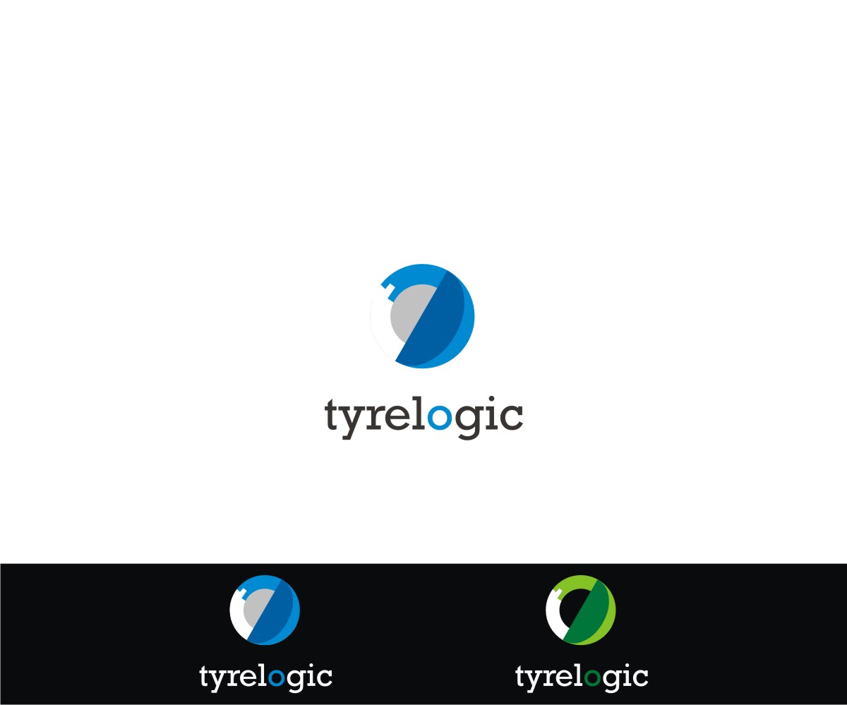 Logo Design by fathermonstercustom for SOdigi.com.au | Design #2828182