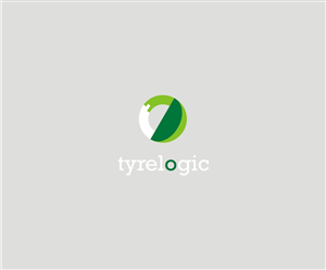 Logo Design by fathermonstercustom for SOdigi.com.au | Design: #2828184