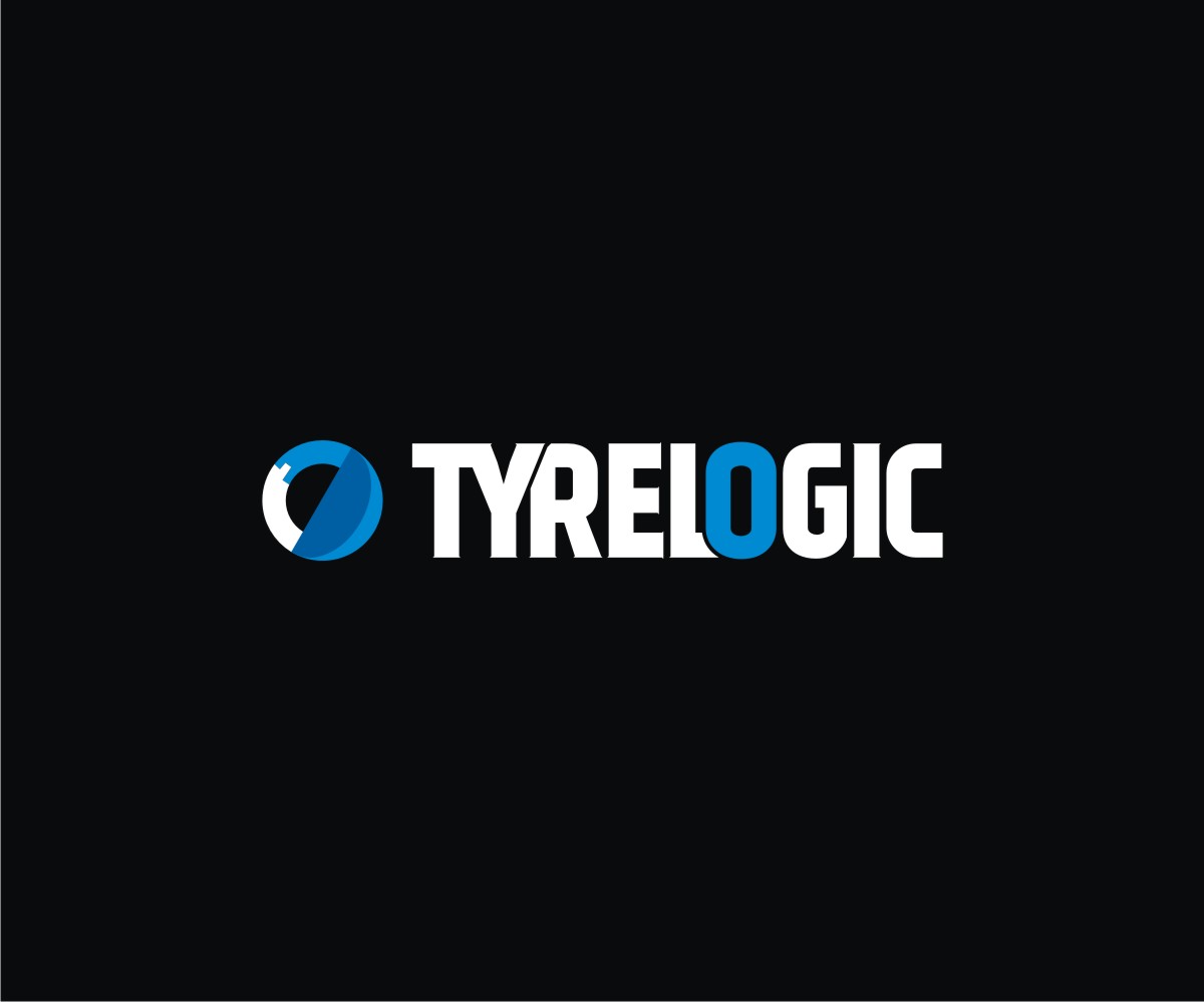 Logo Design by fathermonstercustom for SOdigi.com.au | Design #2842791