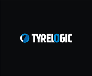 Logo Design by fathermonstercustom for SOdigi.com.au | Design: #2842791